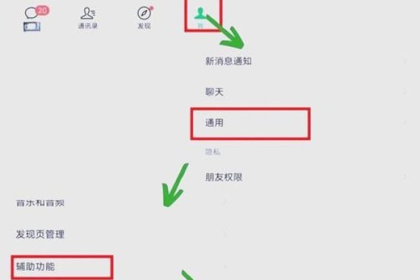 HTML超链接与图片结合的原理和方法，以及群发助手功能介绍-方知甜
