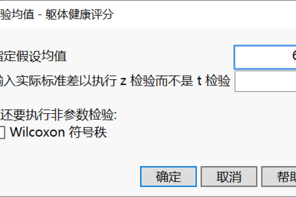 CSDN名声不好原因分析-方知甜