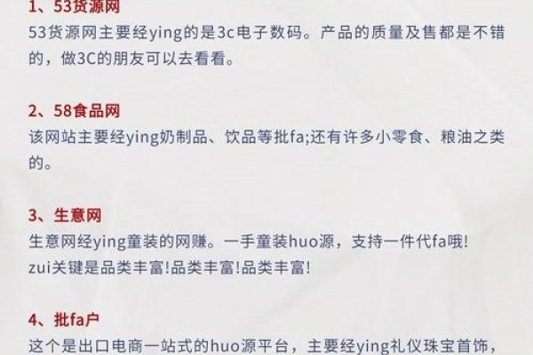 2023年便宜域名购买攻略-方知甜