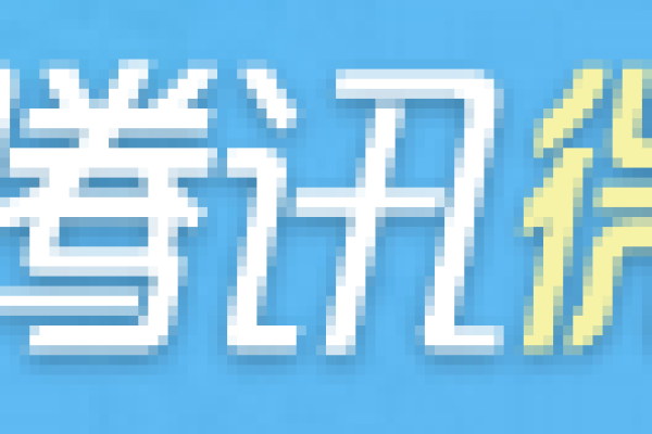 Seajs模块设置详解-方知甜