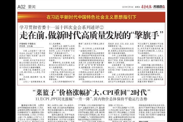 儋州SEO公司，助力企业在互联网时代崛起-方知甜
