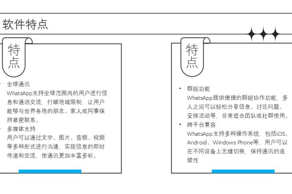 HTML手机打开的便捷性与应用-方知甜
