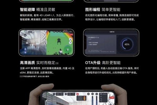 proxydroid汉化版介绍-方知甜