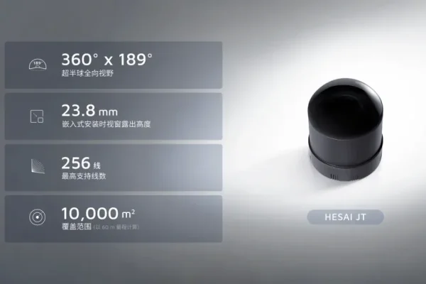 360搜索引擎,功能与效果的卓越展现-方知甜