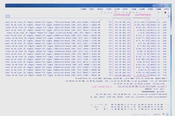 探究DDoS攻击工具在Kali Linux中的使用与应对-方知甜