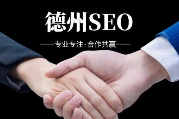德州SEO哪家最好？探寻专业SEO服务机构-方知甜