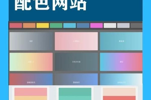 HTML设置主题颜色的方法与技巧-方知甜
