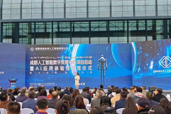 SEOC成都，引领数字营销新潮流-方知甜