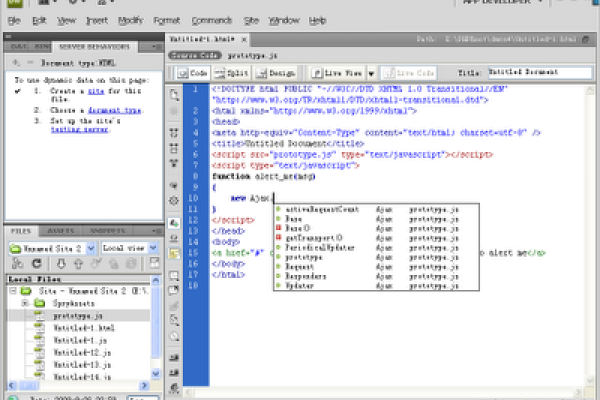 iframe在网页中引入JavaScript文件的作用与运用-方知甜