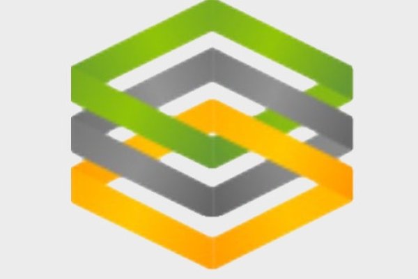 DedeCMS下载模板，如何选择与使用-方知甜
