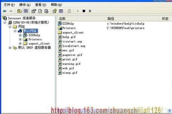 FTP是什么的简称-方知甜