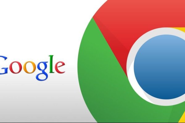 Google与Chrome，两者之间的区别-方知甜