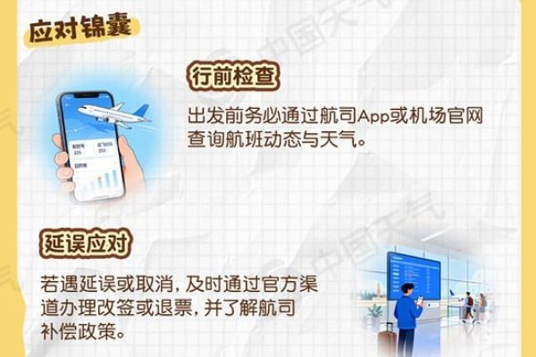 苏ICP备案号查询网官网使用指南-方知甜