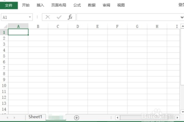 Excel中Rank函数的用法详解-方知甜
