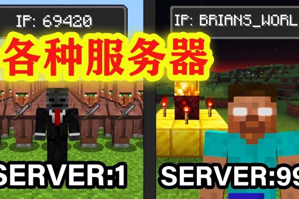 Dream服务器，梦想起航的强大引擎-方知甜