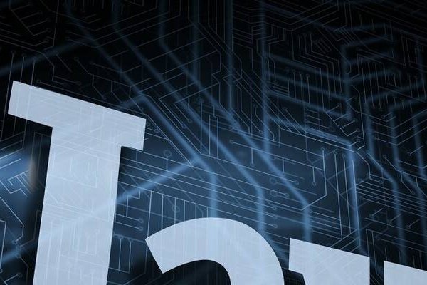 Java视频开发,引领未来技术潮流-方知甜