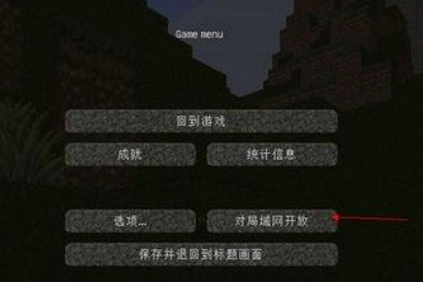 探索C编程软件的世界-方知甜