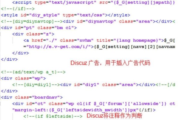 HTML中注释的正确写法-方知甜