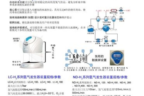 JMail的使用及其重要性-方知甜