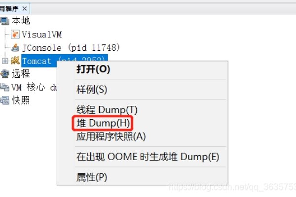 PHP虚拟机性能检测工具的深入解析-方知甜