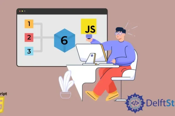 JavaScript数组求和代码详解-方知甜