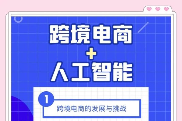 探索27电商网，未来电商的新领域-方知甜