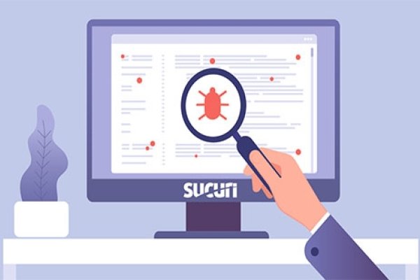 Web漏洞扫描工具使用方法详解-方知甜