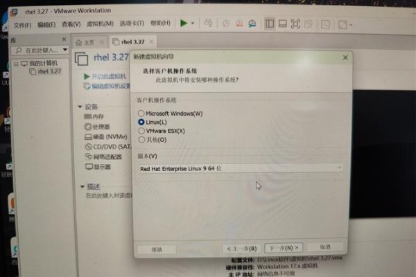Linux系统无线网卡概览，品牌齐全，性能稳定，适应多种用户需求-方知甜