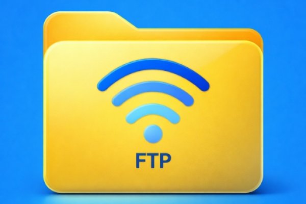 FTPServer手机版下载及多款热门FTP工具介绍-方知甜