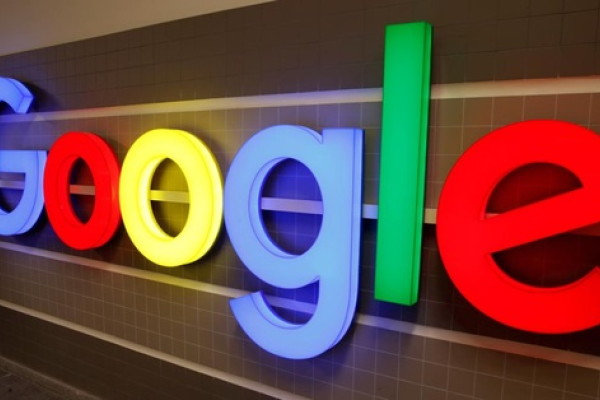 Google云端，服务中断、数据访问与选型指南，免费存储对比及操作指南-方知甜