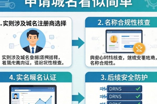 GoDaddy域名注册，隐私保护、全球通用性与专业服务的优选-方知甜