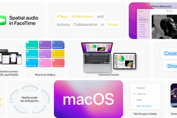 MacOS百度网盘下载加速解决方案与实用工具推荐。-方知甜