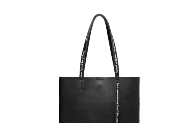 Semir单肩包，多层次价格，满足不同消费需求-方知甜