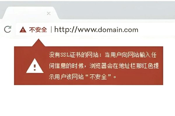 Java游戏免费下载攻略，破解版、推荐网站及安全提示-方知甜