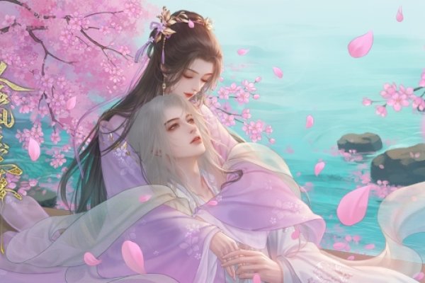 Juruse的新IP探索之旅-方知甜
