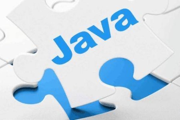 Java求职路漫漫，挑战与应对-方知甜