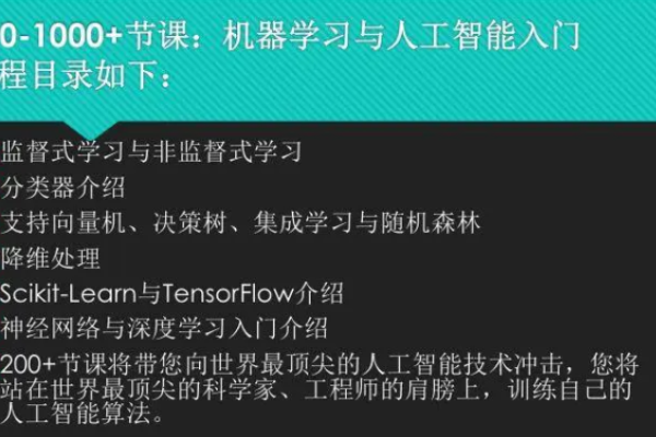 Python自学教程，多种资源助力高效学习-方知甜
