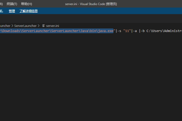 Java路径设置指南-方知甜