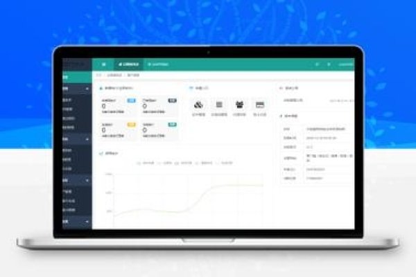 APK一键注入网络验证与PHP源码解析-方知甜