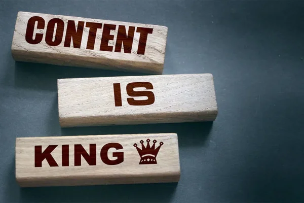 SEO优化中的内链策略，如何提升网站性能与用户体验-方知甜