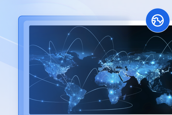 CDN与华为云空间，加速内容分发，统一管理与高质量体验。-方知甜