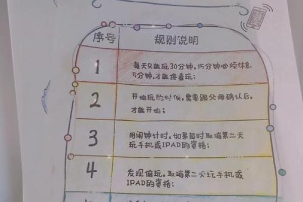 IP租用时间的设置指南-方知甜