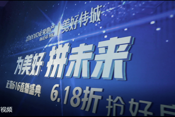 SEO与湖南岚鸿，揭秘真相与推荐之道-方知甜