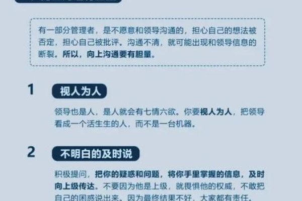 SEO与SEOo,巧妙沟通的力量-方知甜
