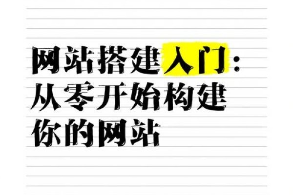 PHP语言建站，从零开始构建你的网站-方知甜