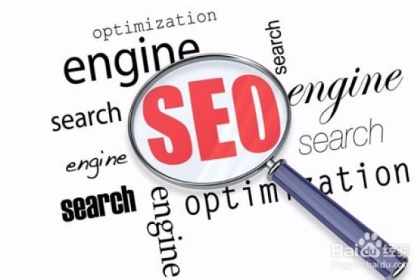 SEO自学入门指南，如何掌握全套流程技术并提升专业素养？-方知甜