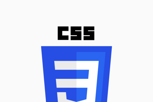 CSS中文含义是，层叠样式表-方知甜