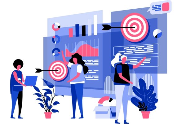 SEO职业定位与工作职责，提升曝光、拓展市场，专业优化助力企业网络营销。-方知甜