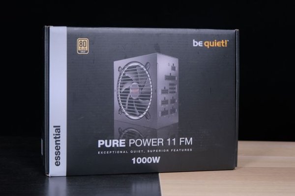 ITX主机，探索主机领域的全新形态—百度百科级解读-方知甜