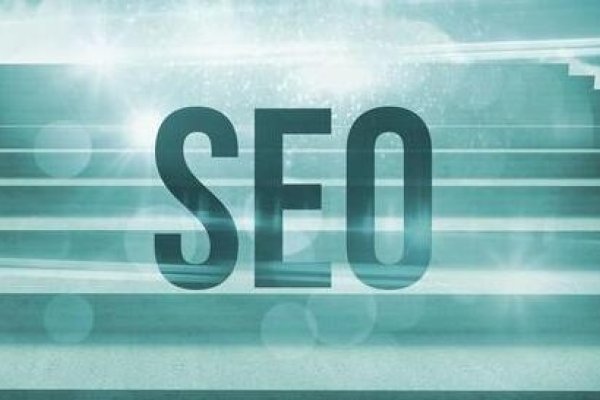 SEO专家，专注于搜索引擎优化的实践与策略-方知甜